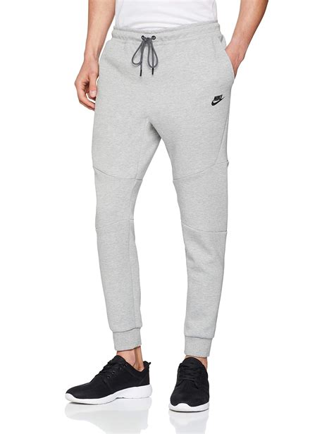 nike gemütliche sweat pants herren|Men's Joggers & Sweatpants. Nike.com.